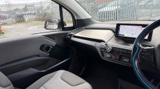 BMW i3 125kW 42kWh 5dr Auto Electric Hatchback